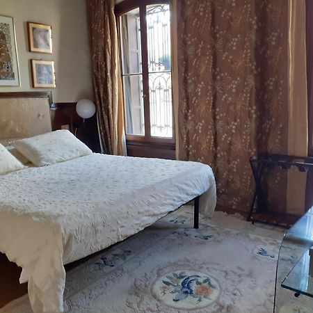 Honeymoon Suite On Grand Canal Venedig Exterior foto